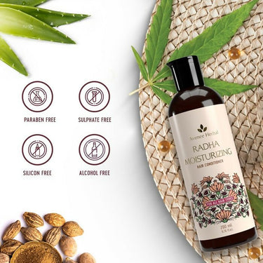 https://cdn.shopify.com/s/files/1/1857/6931/files/8dvTtfkPCI-240784.jpg?v=1736150410